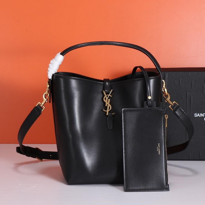 YSL 2025 Bag ID:20251023-201